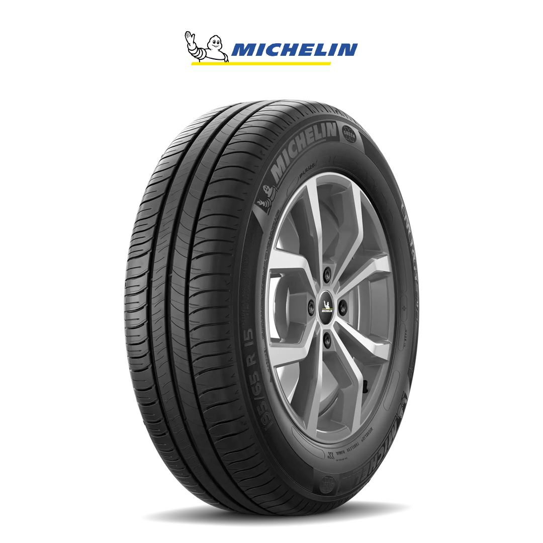 pneu-michelin-175-70-r14-84t-tl-energy-saver-grnx-mi
