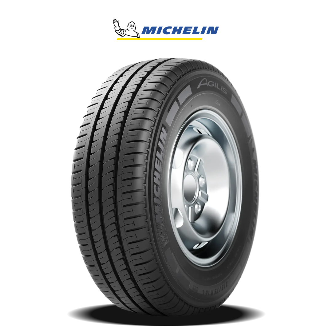 pneu-michelin-175-75-r-16c-101-99r-tl-agilis-mi