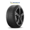PNEU MICHELIN 205/40 ZR18 86Y XLTL PILSP4