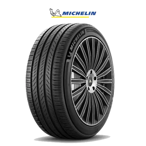 pneu-michelin-205-55-r16-91v-primacy-5