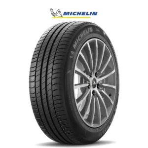 PNEU MICHELIN 205/55 R17 95W XL TL PRIMACY 3 ZP * GRNX MI
