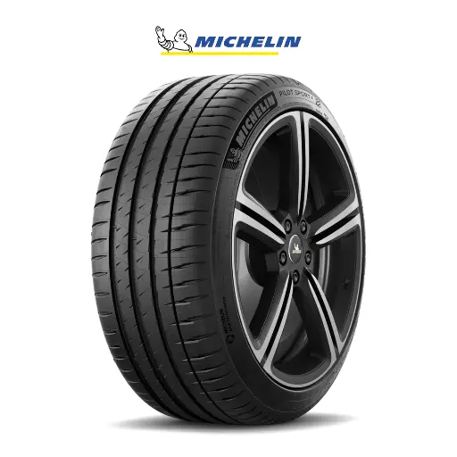 pneu-michelin-205-55-zr16-91w-pilot-sport4