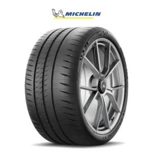 PNEU MICHELIN 215/40 ZR18 (89Y) XL PILOT SPORT CUP 2 CONNECT  MI