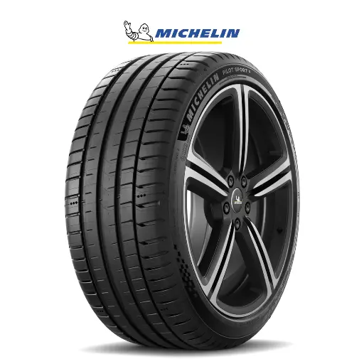 pneu-michelin-215-50-zr17-95y-xl-tl-pilot-sport-5-mi