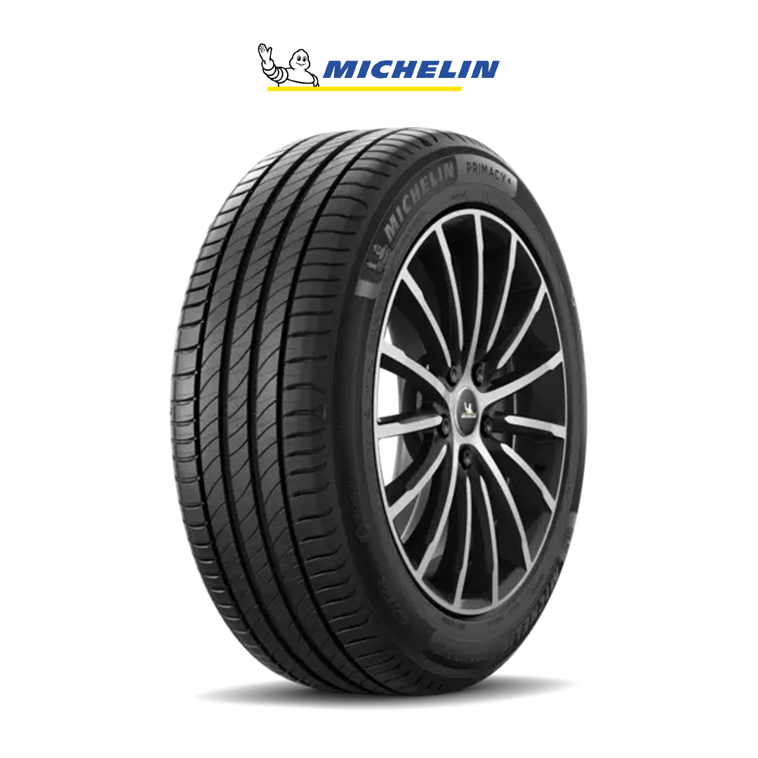 pneu-michelin-215-55r18-99v-primacy-4