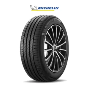 PNEU MICHELIN 225/50 R17 98Y XL TL PRIMACY 4+ MI