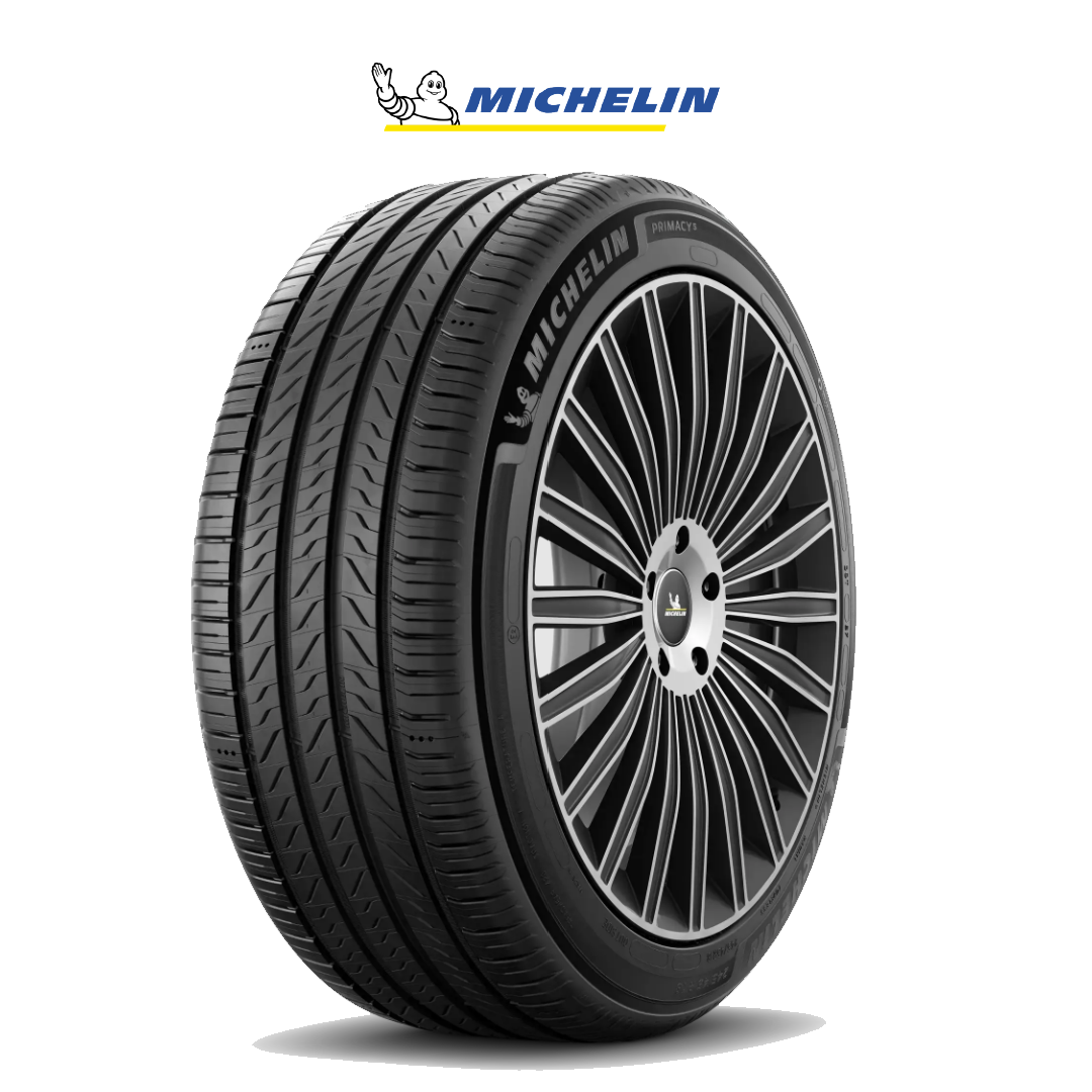 pneu-michelin-235-55-r17-99v-primacy-5