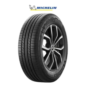 PNEU MICHELIN 245/60 R18 105V TL PRIMACY SUV+ MI