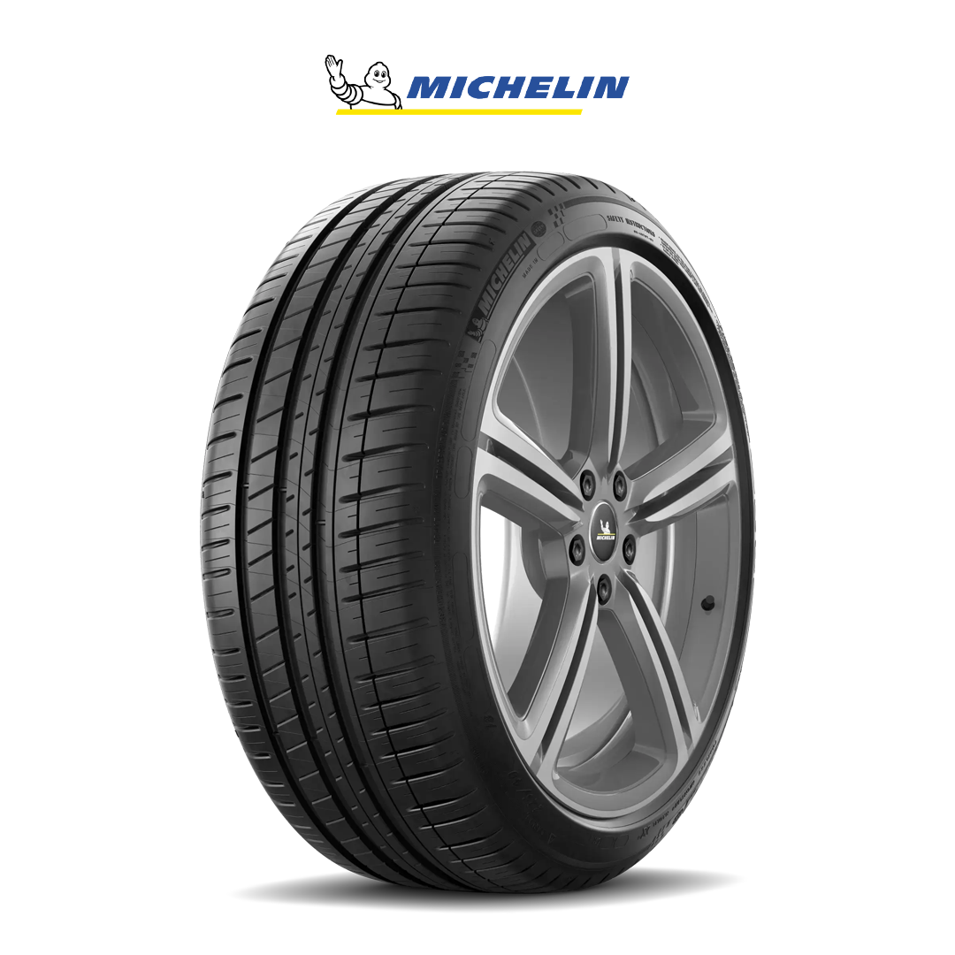 pneu-michelin-255-35-zr18-94y-extra-load-tl-pilot-sport-3-zp-grnx-mi