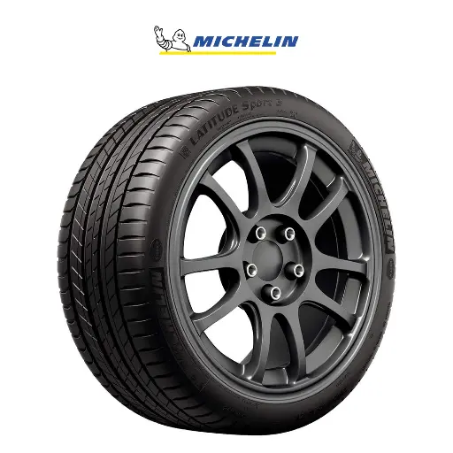 pneu-michelin-255-55-r18-105w-latitude-sport-3-n1-mi