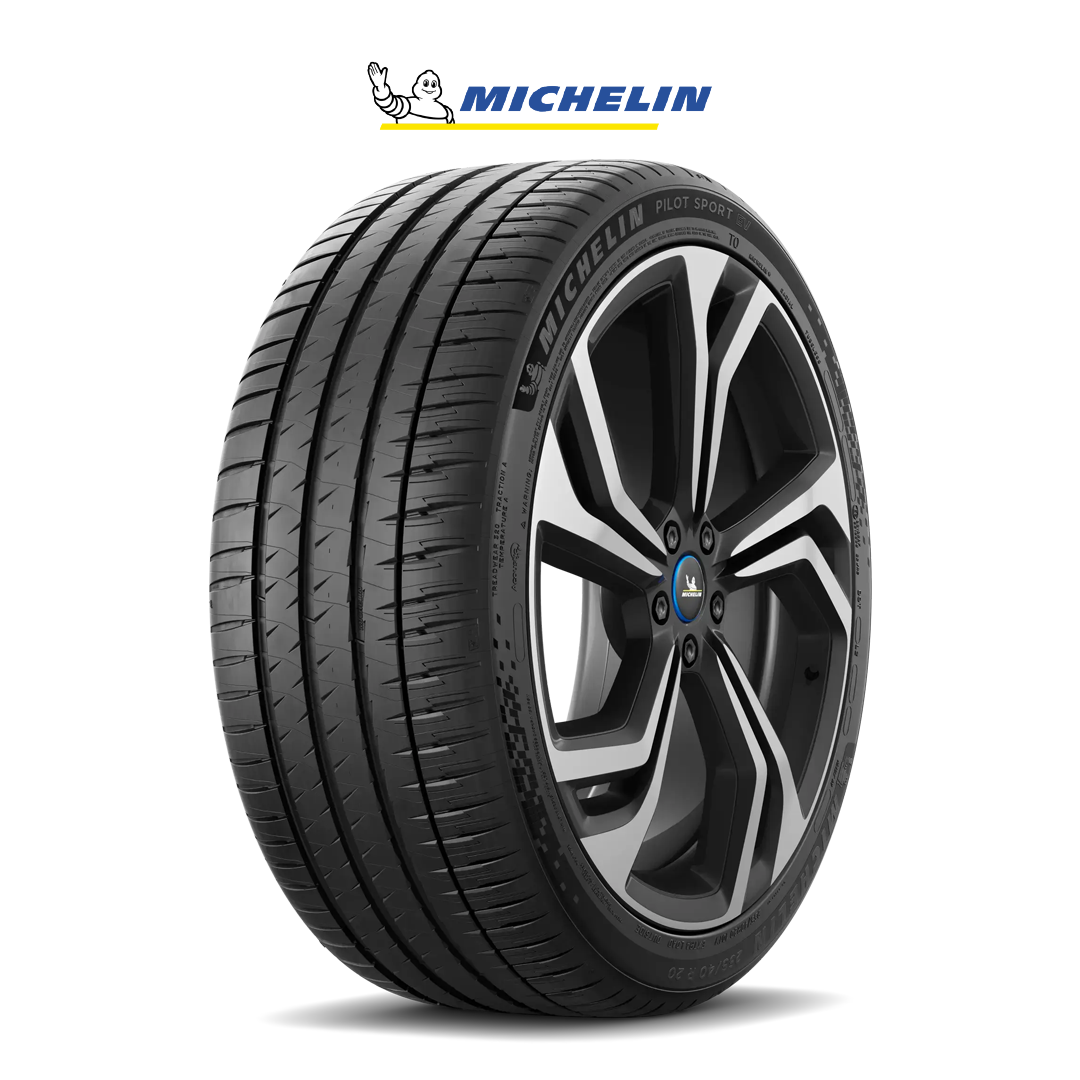 pneu-michelin-265-35-zr21-101y-xl-tl-pilot-sport-ev-accoustic