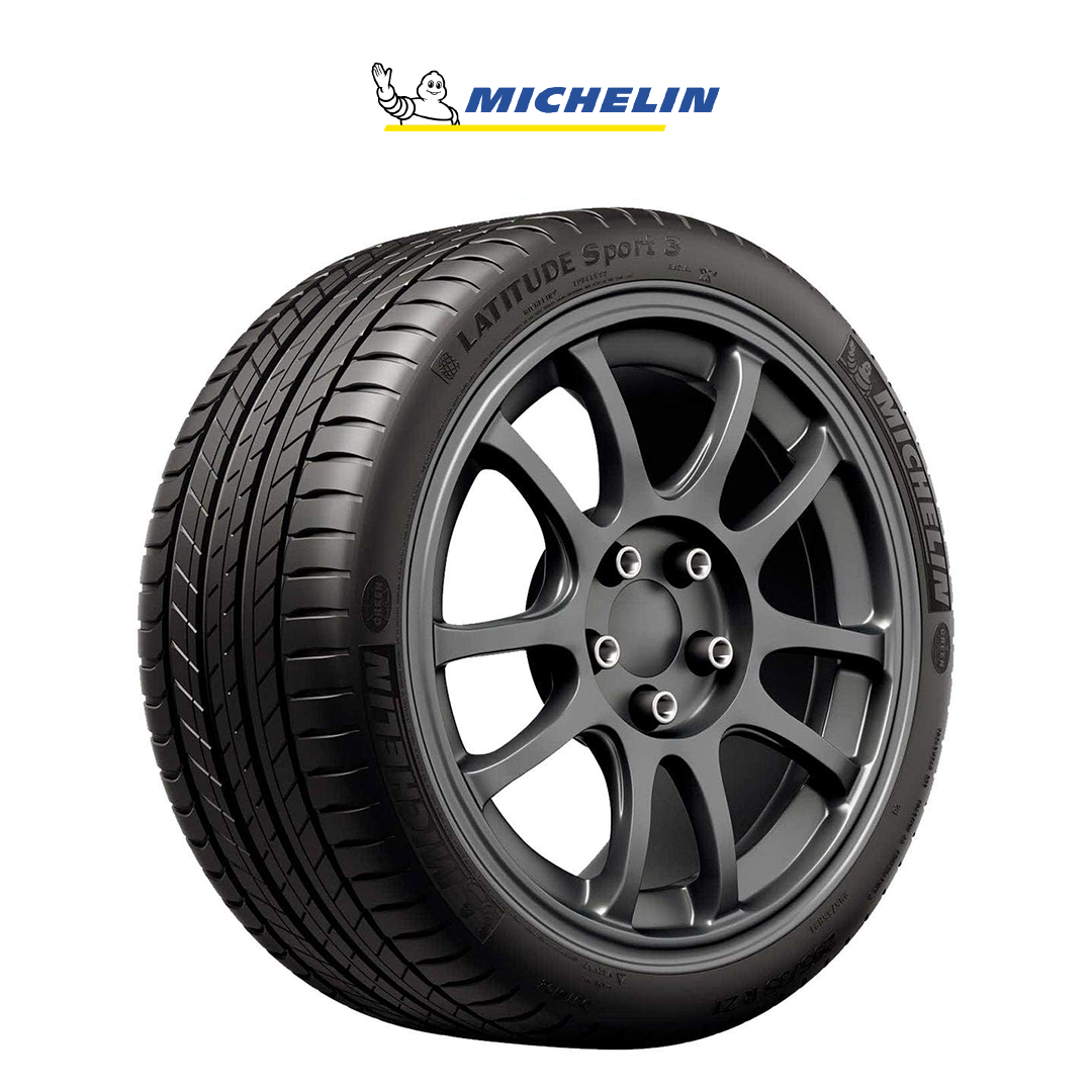 pneu-michelin-265-40-r21-101y-tl-latitude-sport-3-n0-grnx-mi