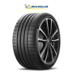 PNEU MICHELIN 275/35 ZR21 (103Y) XL TL PILOT SPORT S 5 ND0  MI