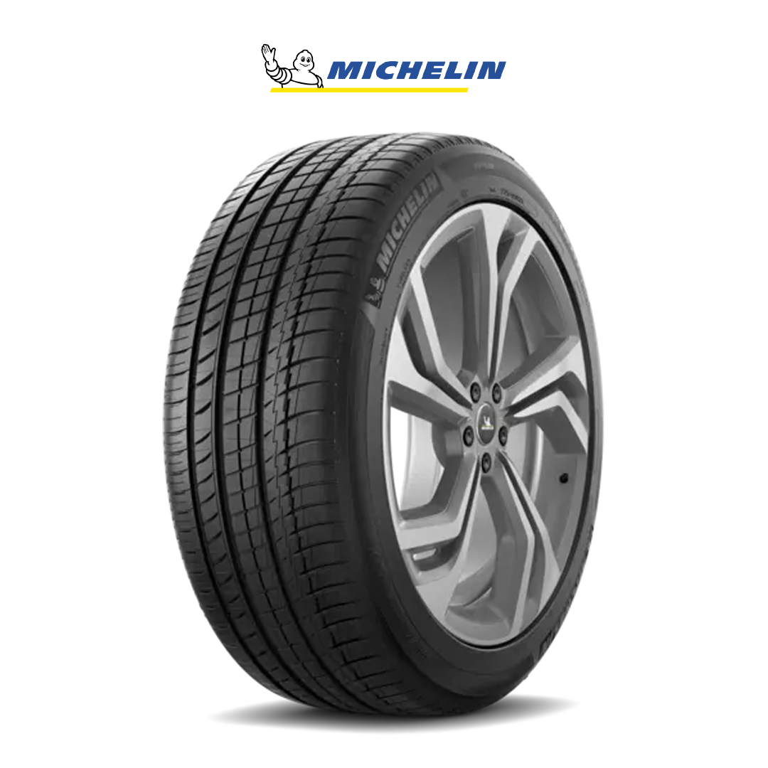 pneu-michelin-275-45-r19-108y-extra-load-tl-n0-latitude-sport-mi