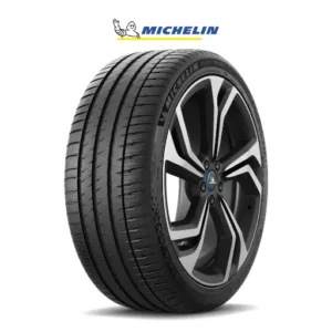 PNEU MICHELIN 285/45 R20 112Y XL TL PILOT SPORT EV NE0  MI
