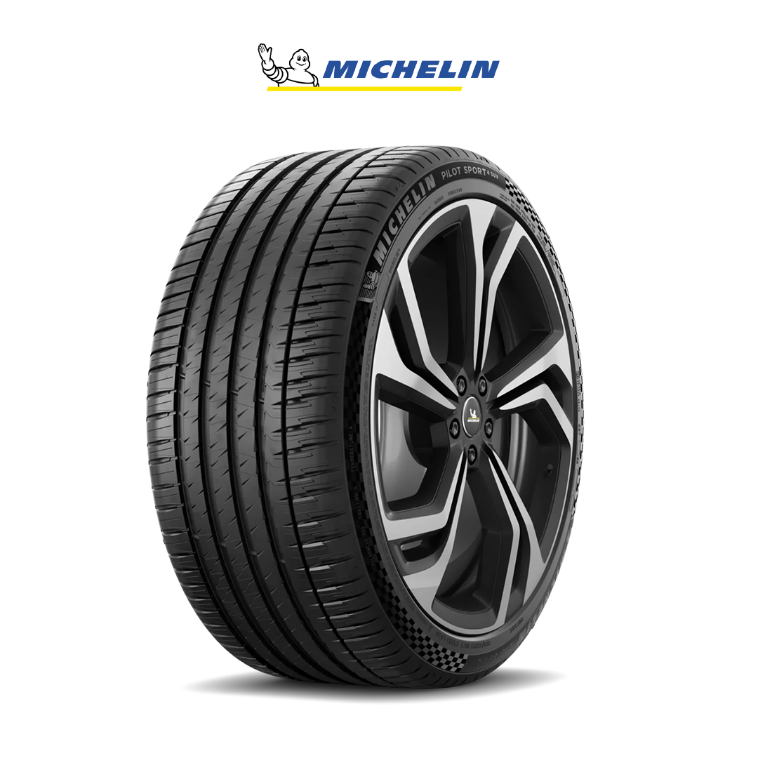pneu-michelin-295-35-r23-108y-xl-tl-ps4-suv-mi