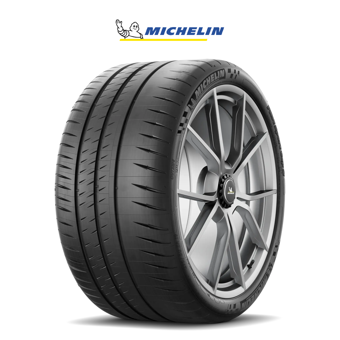 pneu-michelin-305-30-zr20-103y-xltl-ps-cup2-k1