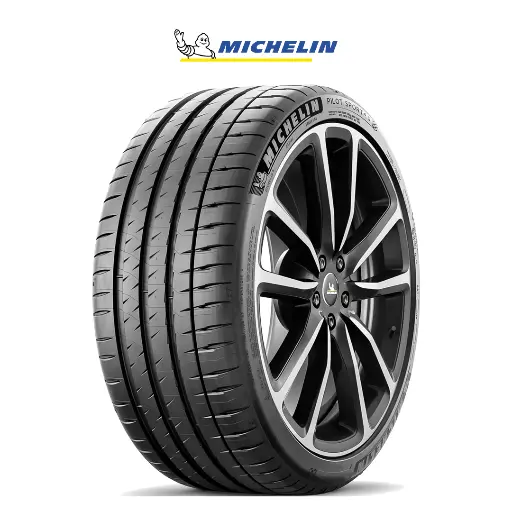 pneu-michelin-325-35-zr22-114y-xl-tl-pilot-sport-4-s-mo1-mi