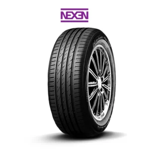 PNEU NEXEN 205/55R16 91V N'BLUE HD PLUS OP