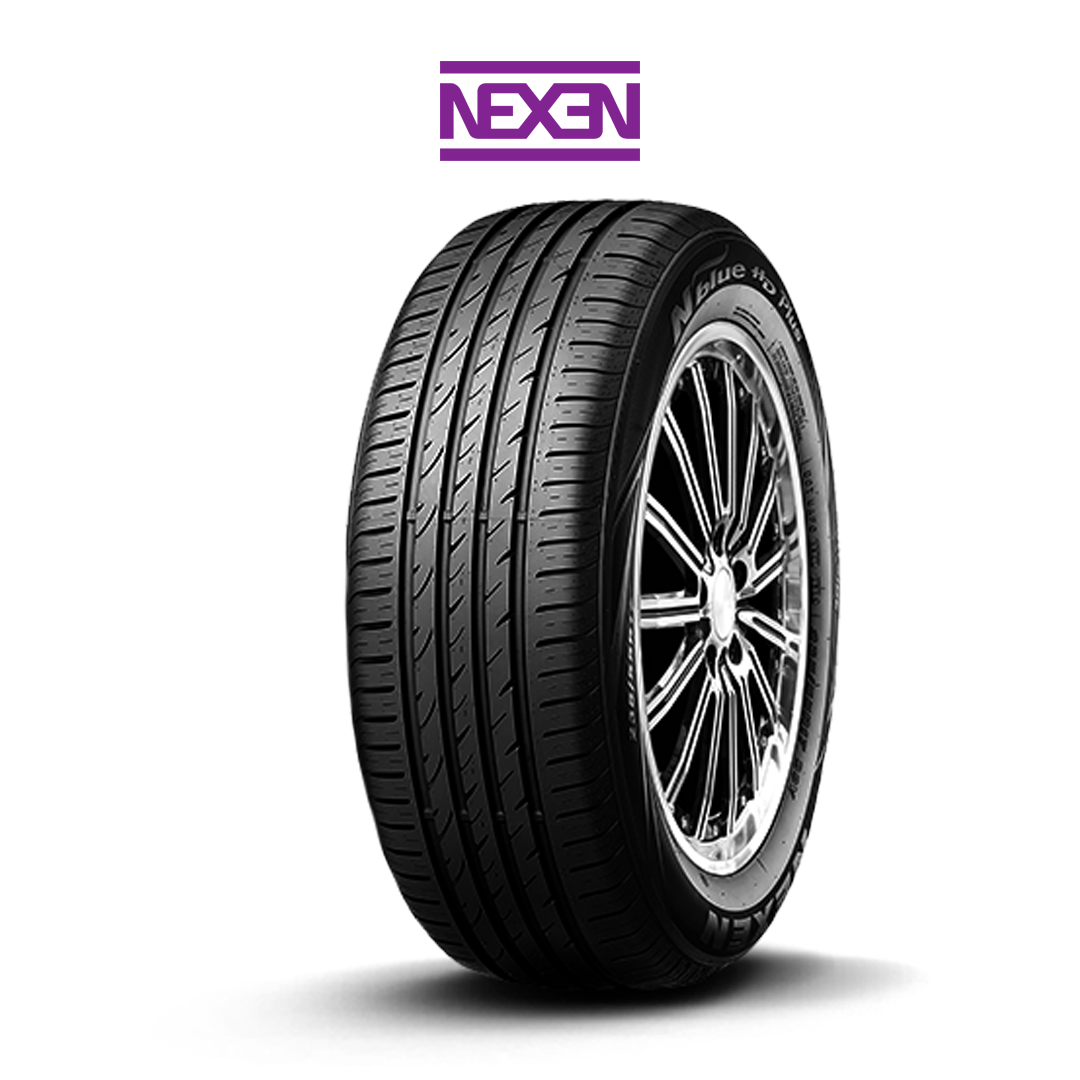 pneu-nexen-215-65-r15-96h-n-blue-hd-plus