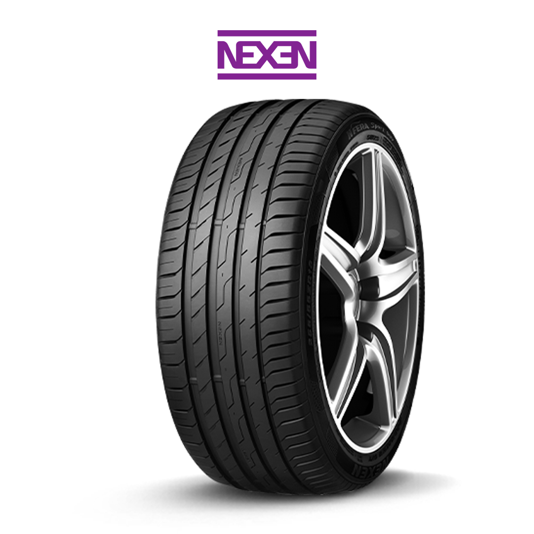 pneu-nexen-225-60-r17-tl-99v-n-fera-sport-suv