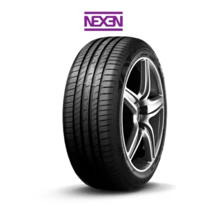 PNEU NEXEN 235/45 R17 TL 97Y N'FERA PRIMUS XL