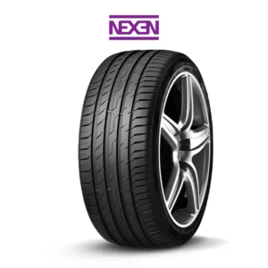 PNEU NEXEN 235/60R18 103V N'FERA SPORT SUV