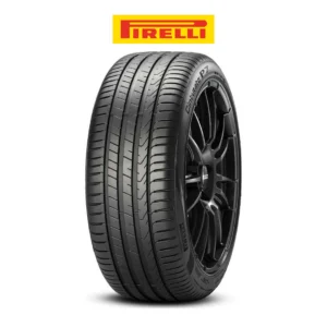PNEU PIRELLI 245/45 R18 TL 100Y P7 CINT(*)(MOE)RFT XL