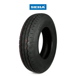 PNEU SEHA 155R12C 88/86R TLS-100
