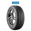 PNEU SEHA 175/70R14 84H TALAS