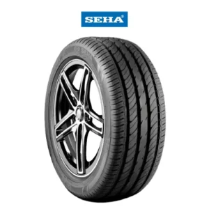 PNEU SEHA 185/65R14 86H TALAS