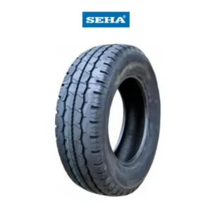 PNEU SEHA 195 R14C 104/106R TLS 200 8PR
