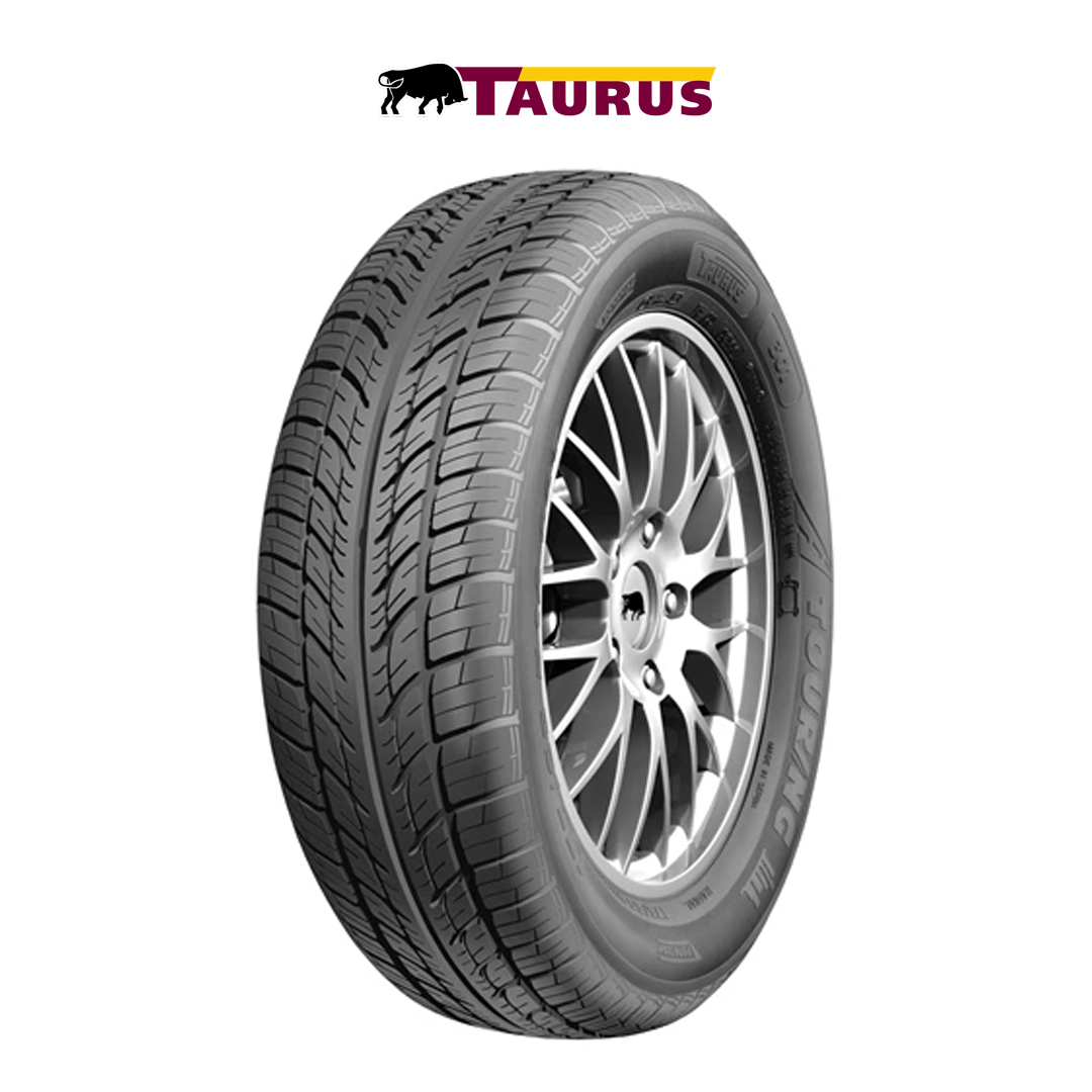pneu-taurus-165-65-r14-79-t-touring
