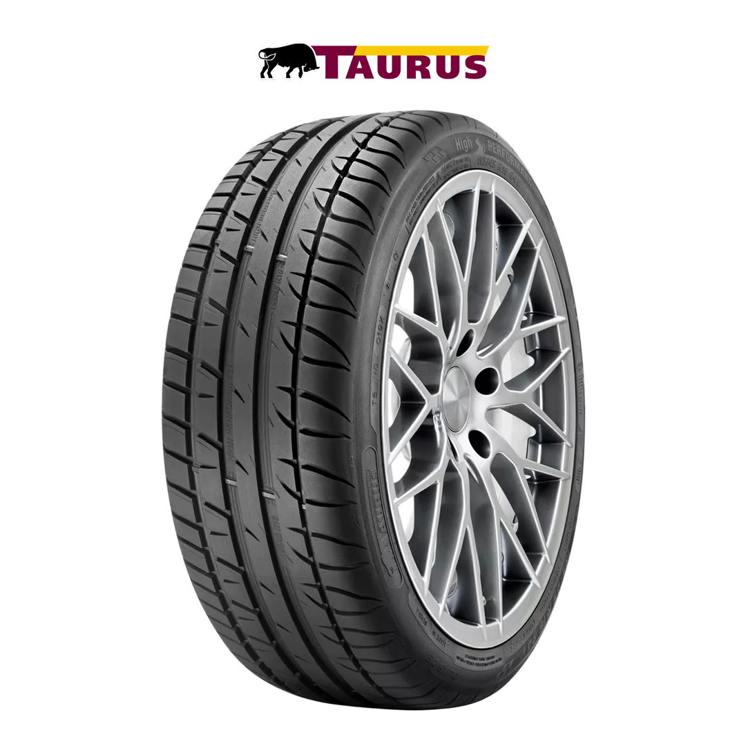 pneu-taurus-195-65-r15-95h-xl-high-performance