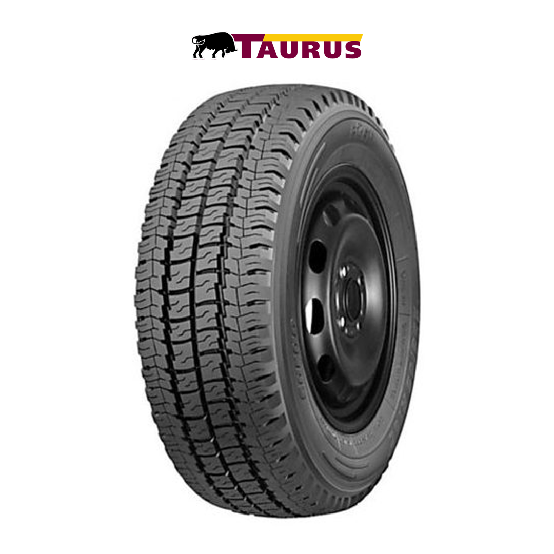pneu-taurus-205-70-r15c-101-106s-light-truck