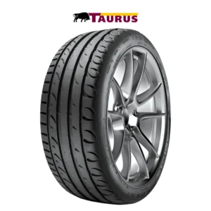 PNEU TAURUS 225/45 ZR17 94Y XL TL ULTRA HIGH PERFORMANCE