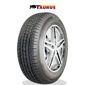 PNEU TAURUS 225/55 R18 701 98 V SUV