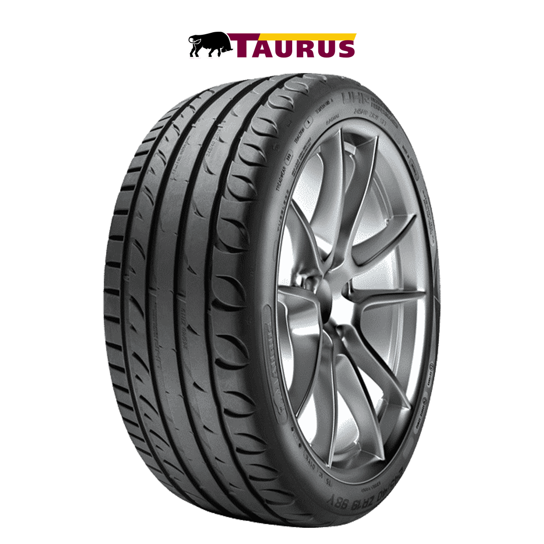 pneu-taurus-225-55-zr17-101w-xl-tlultra-high-perfprmance
