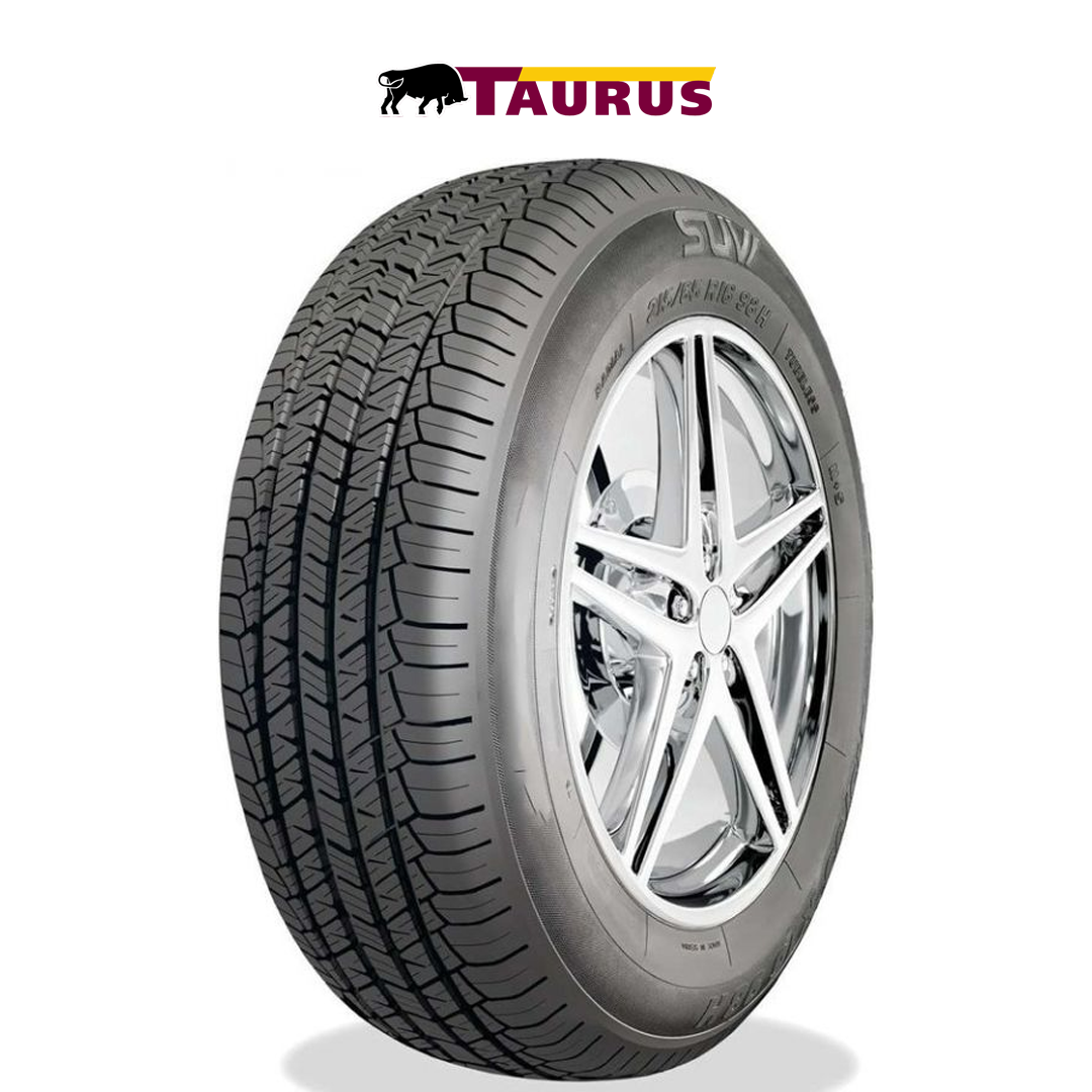 pneu-taurus-225-75-r16-701-108-h-xl-suv