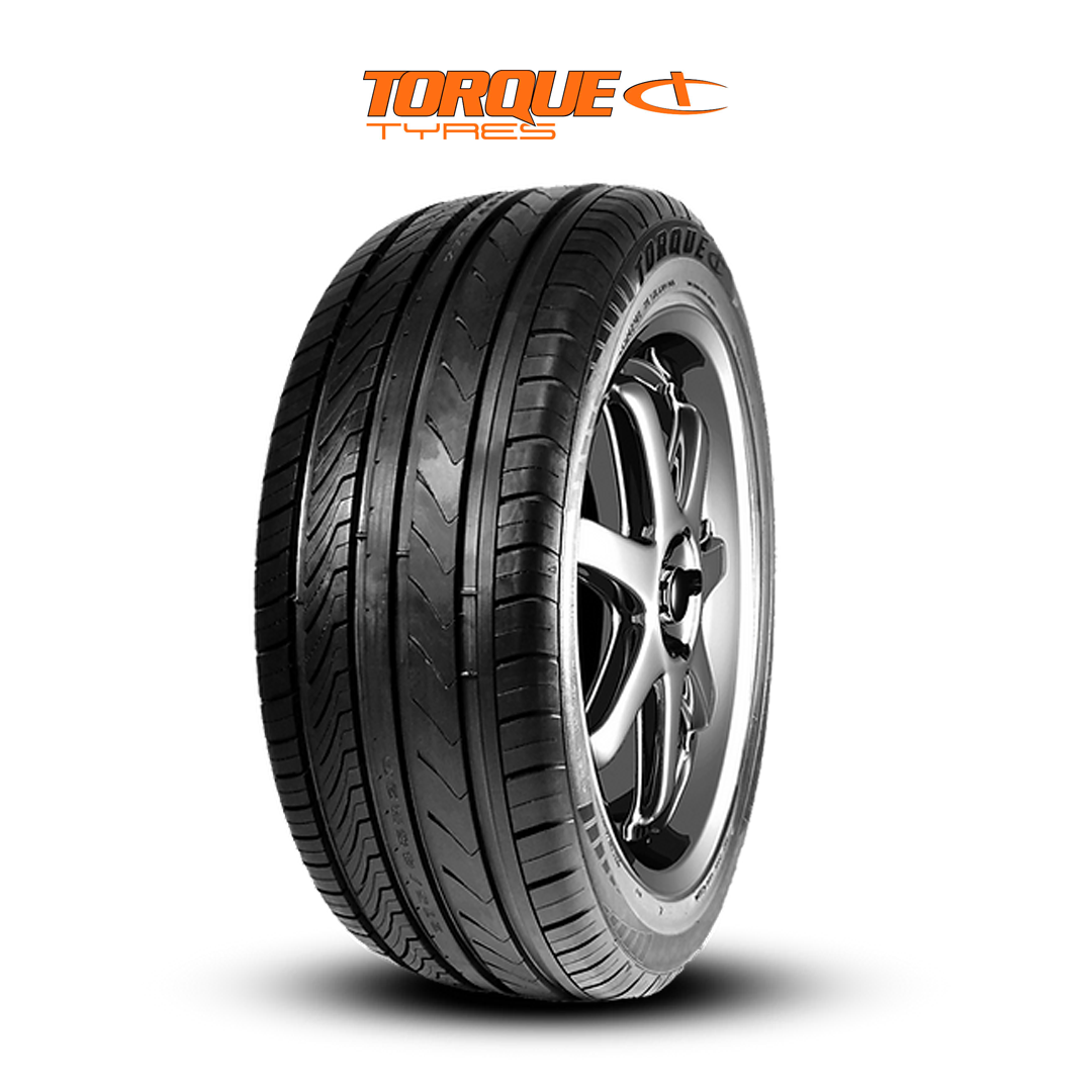 pneu-torque-235-60-r18-107v-xl-tq-hp701