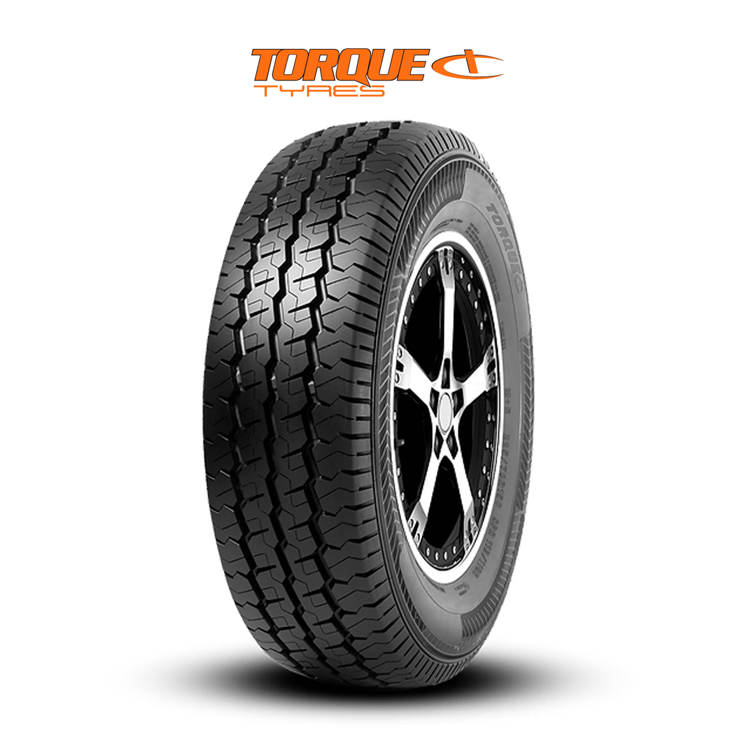 pneu-torque-235-65r16c-115-113-t-tq-05-lt