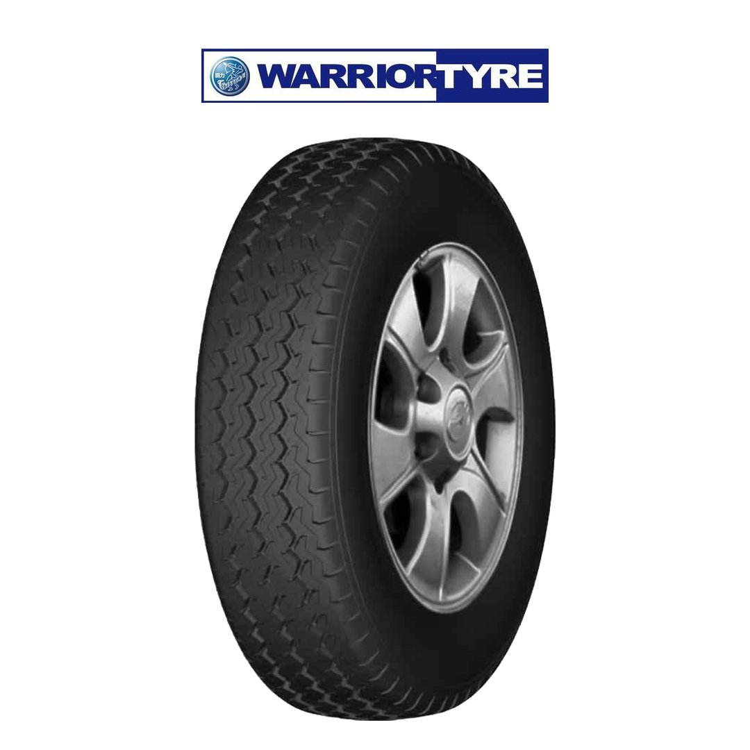 pneu-warrior-195-70-r15c-104-102r-bsw-cr19