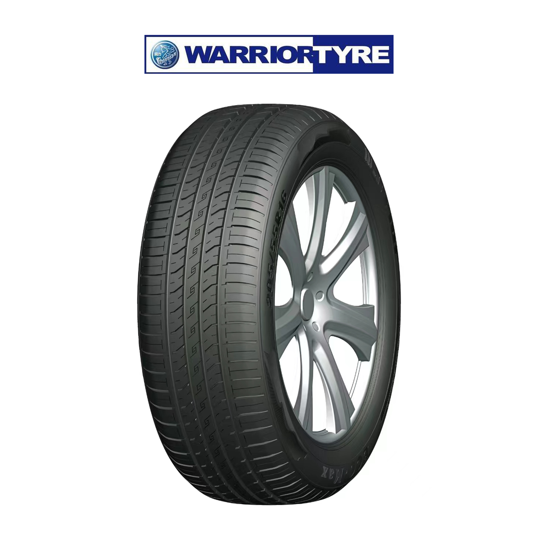 pneu-warrior-205-55-r16-91v-eco-max