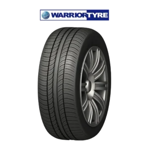 PNEU WARRIOR 225/40 ZR18 92W XL BSW R35