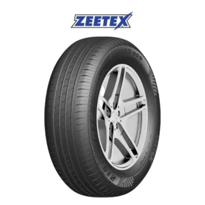 PNEU ZEETEX 185/65 R14 86H ZT6000 ECO TL(T)