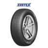 PNEU ZEETEX 185/70 R14 88T ZT6000 eco TL(T)