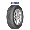 PNEU ZEETEX 225/60 R18 100H SU6001 ECO TL(T)