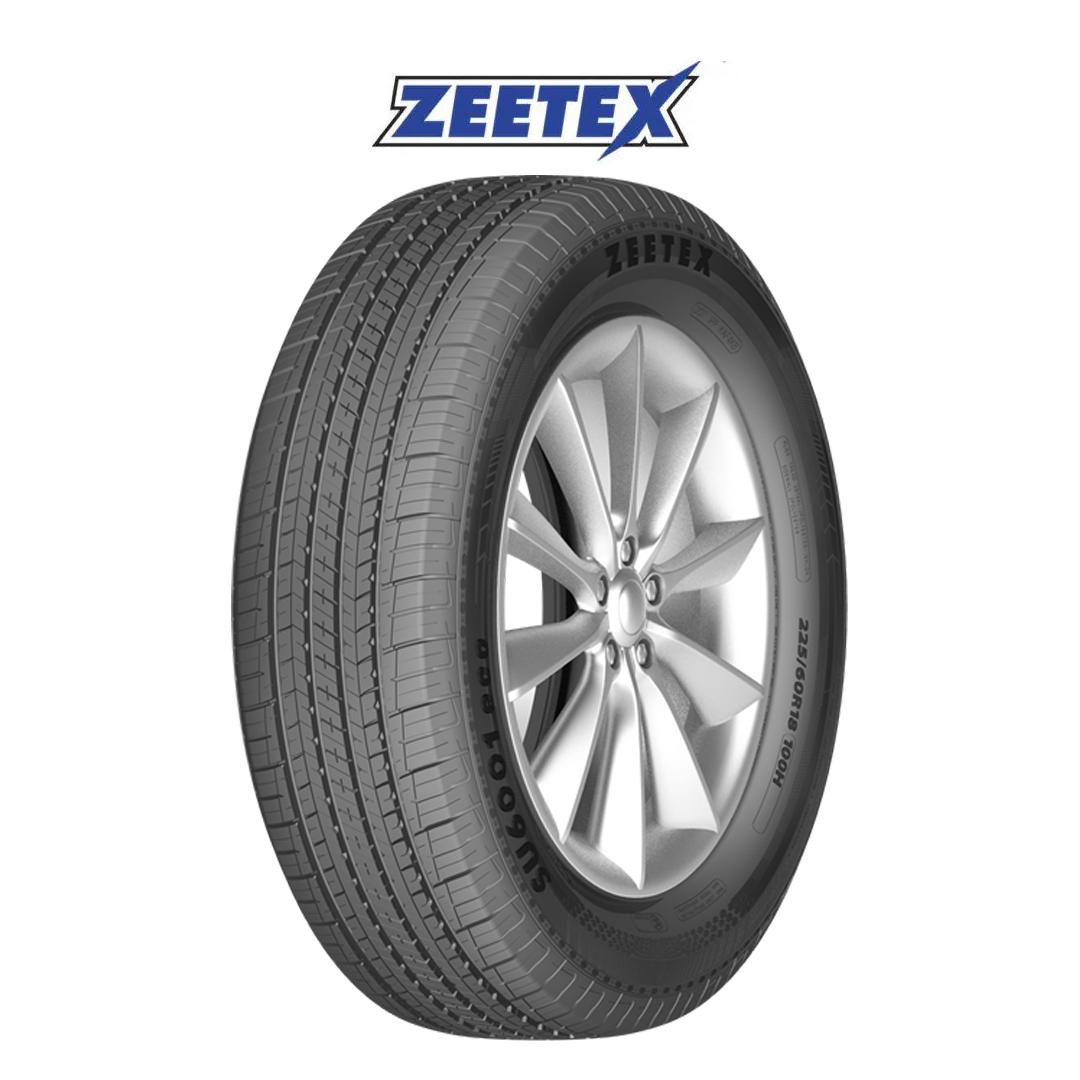 pneu-zeetex-225-60-r18-100h-su6001-eco-tl-t