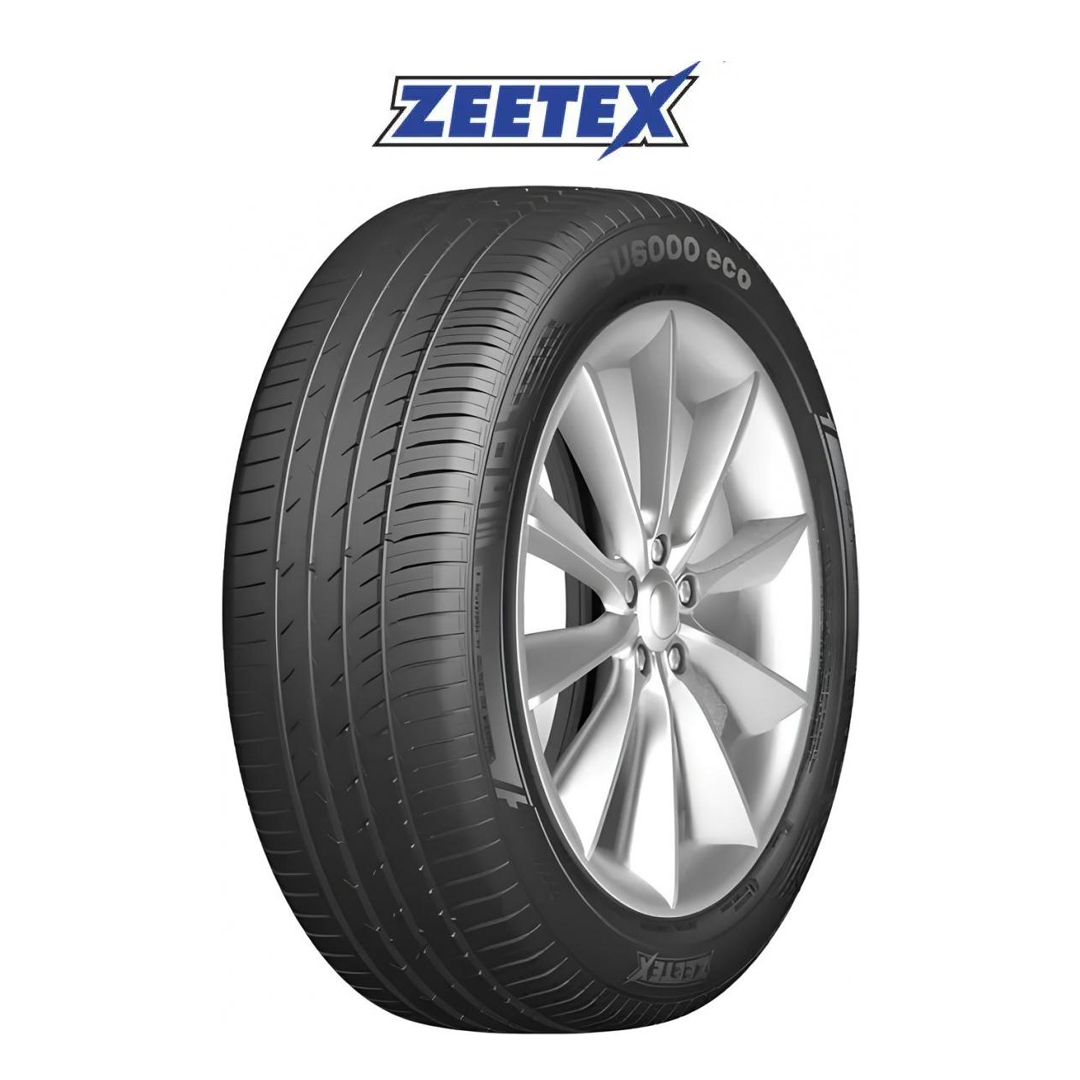 pneu-zeetex-275-40-zr20-106w-xl-su6000-eco-tl-t