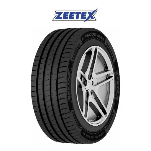 zeetex-215-45-r17-91y-xl-hp5000-max-tl-t